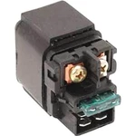 Ricks Motorsport Electric 65-502 Starter Solenoid Switch. Fixed Price $49.95.