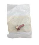 Qty New Oem Polaris Rzr 800 Efi Screw SCR-5/16-18X.75 3234511 2005-2024. Fixed Price $24.99.