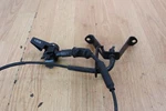 2008 Arctic Cat 500 4X4 Auto Differential Lock Switch. Fixed Price $34.00.