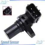 New Speed Sensor 3201-190 For 2004 Arctic Cat 650 4X4 V2 Automatic. Fixed Price $24.65.