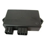 Ricks Performance Cdi Box 1997-01 Yamaha YFM350X Warrior 15-402. Fixed Price $219.95.