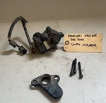 2003-2013 Kawasaki Prairie Brute Force 360 650 700 4X4 Clutch Actuator 16172. Fixed Price $79.99.