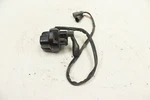 Suzuki King Quad 500 13 Thumb Throttle 57100-27H11 51078. Fixed Price $54.99.
