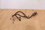 1991 Polaris Trail Boss 250 Main Wire Harness / Wiring. Fixed Price $25.00.