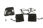 Polaris Ranger Xp 900 Eps 14 Stereo 2411760 3280552 2412340 2634170 Kit 53409. Fixed Price $299.99.
