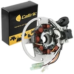 Stator For Polaris Atv Scrambler 50 2001 2002 2003 Generator. Fixed Price $33.00.