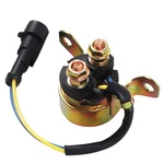 Starter Relay Solenoid For Polaris Indian Victory 4014471 Replacement New. Fixed Price $14.69.