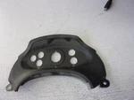 Oem Yamaha Console Panel 1 Kodiak 2000-2002 5GH-2837L-00-00. Fixed Price $25.90.