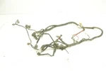 Yamaha Grizzly 450 12 Wiring Harness 1CU-82590-00-00 48028. Fixed Price $199.99.