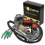 For Suzuki 32101-43B00 32101-19A00 Stator. Fixed Price $46.00.