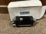 Genuine Wps 26-1122 Yamaha 800 1200 Starter Motor. Fixed Price $90.00.