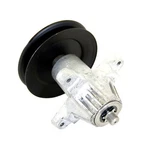 Genuine Oem Cub Cadet Spindle Assembly For Lawn Mowers / 618-05137 918-05137. Fixed Price $108.95.