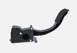 2020-2022 Polaris Ranger 1000 Oem Electronic Gas Pedal 4080526. Fixed Price $145.98.