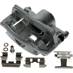 New Caliper Replacement For Honda Accord 98-02 Front Right 45018-S84-A00 19P1462. Fixed Price $88.95.
