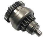 Ricks Motorsport Electric Starter Oem Replacement Drive 61-007 2110-0478. Fixed Price $134.95.