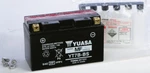 Yuasa Battery YT7B Bs Maintenance Free YUAM62T7B. Fixed Price $105.99.
