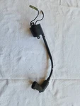 Yamaha Coil All Models. Fixed Price $15.00.