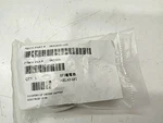 Relay - 2000 Polaris Nos. Fixed Price $19.99.