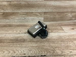 Lexus Oem RX350H Power Inverter Converter Control Module 23-26. Fixed Price $146.25.