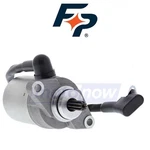 Fire Power 410-54261 For Electrical Starters Motors Zc. Fixed Price $71.95.