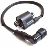 Fits Honda 30501-958-000 30510-167-003 30500-958-000 30500-VM3-405 Ignition Coil. Fixed Price $12.89.
