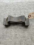 13-23 2022 Honda CBR500 CB500 Rubber Computer Case Cushion 38774-MGZ-J00. Fixed Price $14.95.