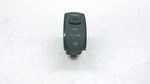 2022 Arctic Wildcat Xx 2WD 4WD Lock Switch 0409-148. Fixed Price $18.99.