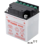 Yuasa Yumicron Battery - YUAM2230C. Fixed Price $129.97.