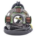 Rmstator For 2000-2002 Polaris Xplorer 300 4X4. Fixed Price $185.89.