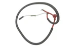 Kawasaki Mule 3010 Cable Battery Positive 26011-1780 53967. Fixed Price $13.98.