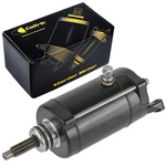 Starter For Polaris Rzr Xp 900 / 2011 2012 4013059 4013245. Fixed Price $50.00.