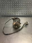 Kubota RTV900W9-H Radiator Fan Motor K7561-85050 T410. Fixed Price $199.97.