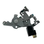 Honda Original Equipment Control Assy 16500-ZF5-010. Fixed Price $60.44.