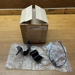 Polaris Oem New - Turf Mode Relay Relocation Kit Part # 2207687. Fixed Price $10.95.