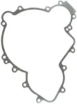 Rmstator Crankcase Cover Gasket #RM08030 Polaris. Fixed Price $17.98.