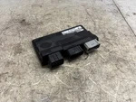 2020 Honda Rancher TRX420FM1 4X4 Foot Shift Oem Ecu Cdi Brain Box Assy. Fixed Price $345.00.