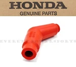New Honda Spark Plug Cap 86-87 ATC200, 86-97 TRX200/D/SX, 83-09 TRX300EX/X #D103. Fixed Price $48.37.