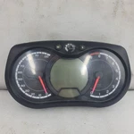 Brp (can-am / Ski-doo) 710002294 (new Ref. 710003288) Speedometer Ass'y Std. Fixed Price $104.93.