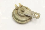 Polaris Outlaw 90 14 Horn 0451695 52506. Fixed Price $7.44.