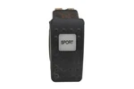 13 Can-am Commander 1000 Xt Sport Mode Switch. Fixed Price $14.99.