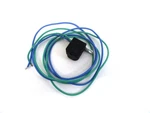 Fits Suzuki LT500R Pick Up Pulse Trigger Coil. Fixed Price $55.99.