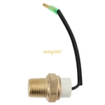 3085352 Thermal Temp Switch Sensor For Polaris Magnum 425 500 / Ranger. Fixed Price $9.95.
