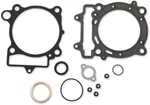 Moose Racing Top End Gasket Kit 0934-5364. Fixed Price $81.81.