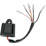 Ricks Motorsport Electric 15-411 Cdi Box. Fixed Price $89.95.