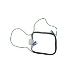 Wiring Harness For 386447 Kawasaki (KAW-MULE-2510-WIRE-HAR). Fixed Price $31.31.
