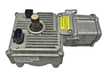 Arctic Wildcat X, Xx Steering Eps Assembly Oem Part # 0505-997. Fixed Price $499.95.