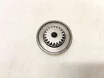Polaris Rzr Turbo Xp Starter Drive Gear 2019 105101. Fixed Price $35.00.