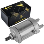Starter For Polaris Xpedition 425CC Engine 2000 2001 2002 Atv New. Fixed Price $60.00.