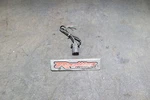 1986 Honda Fourtrax TRX250 2X4 Recepticle 31651-VM5-003. Fixed Price $14.99.