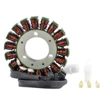 Rmstator For 1989-2004 Kawasaki Bayou KLF300C 4X4. Fixed Price $152.89.